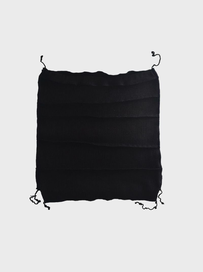 BLOCK TOP(3color) 