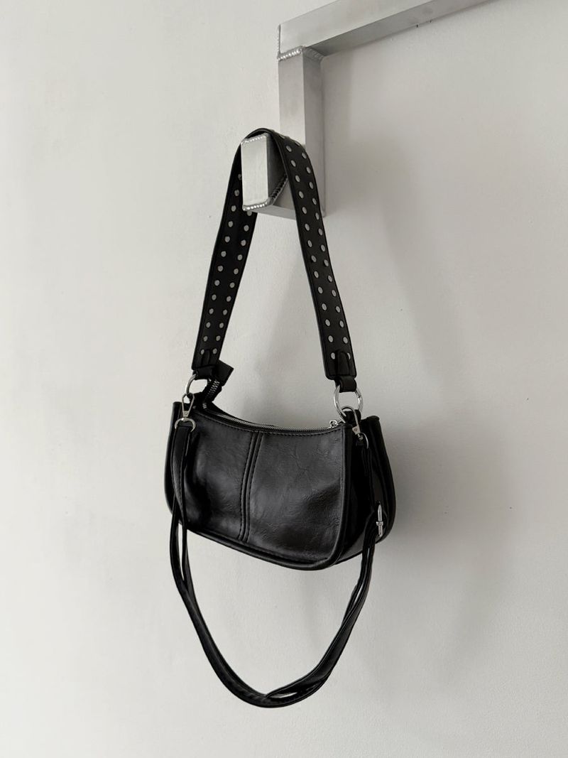 all day bag