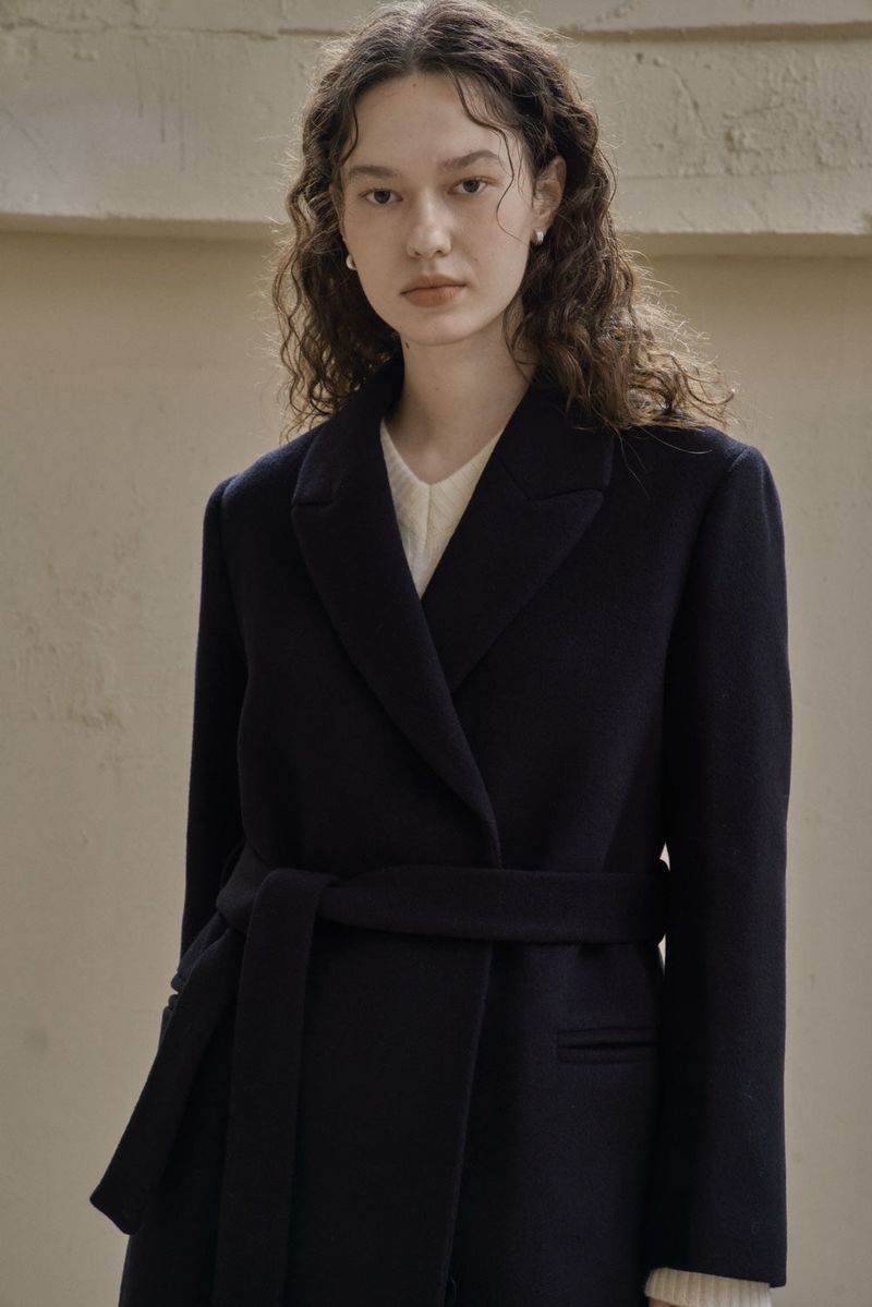 ASYM COAT_BLACK