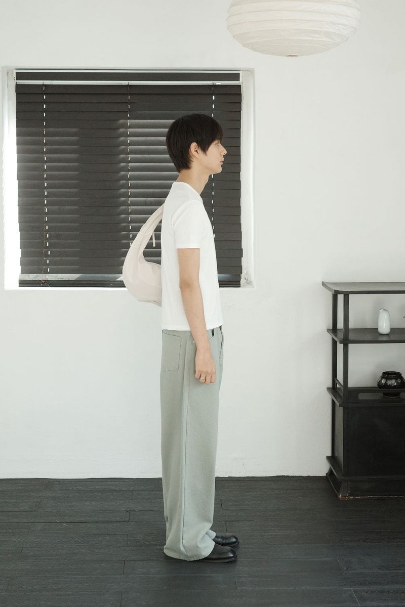 sage sling bag