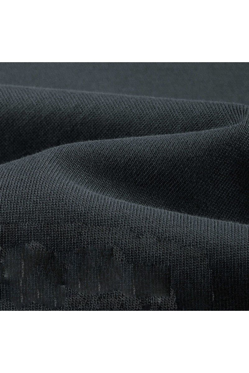 Heavyweight Cotton Tee