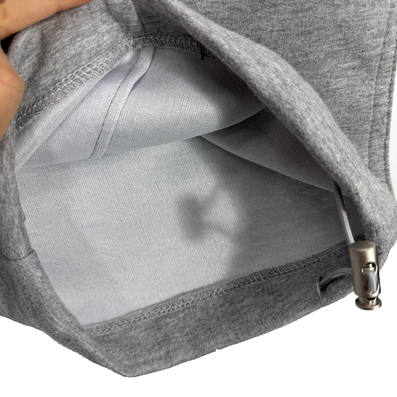 rugged cotton keyring pants