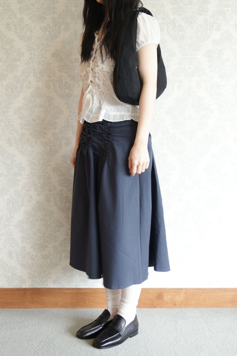 Small baseball bag_black