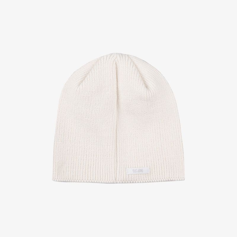 Dear Patchwork Beanie