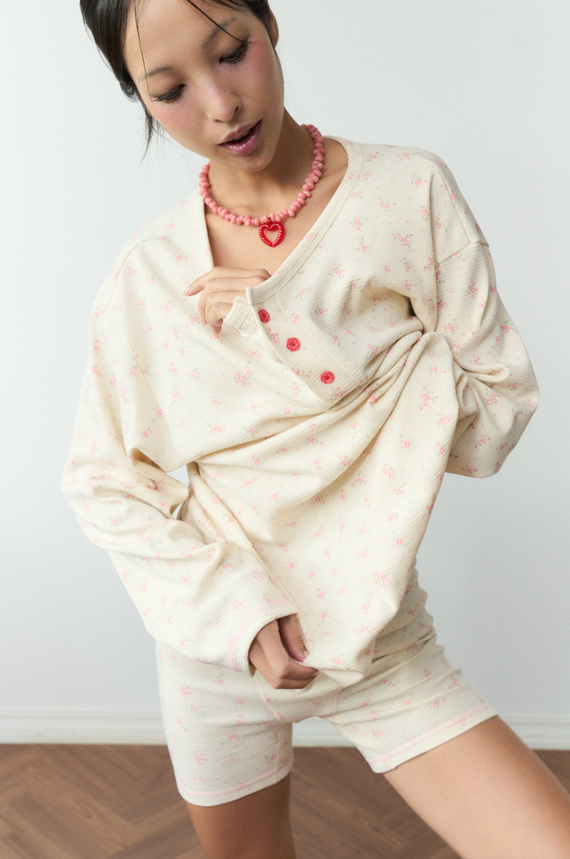 jenny long sleeve