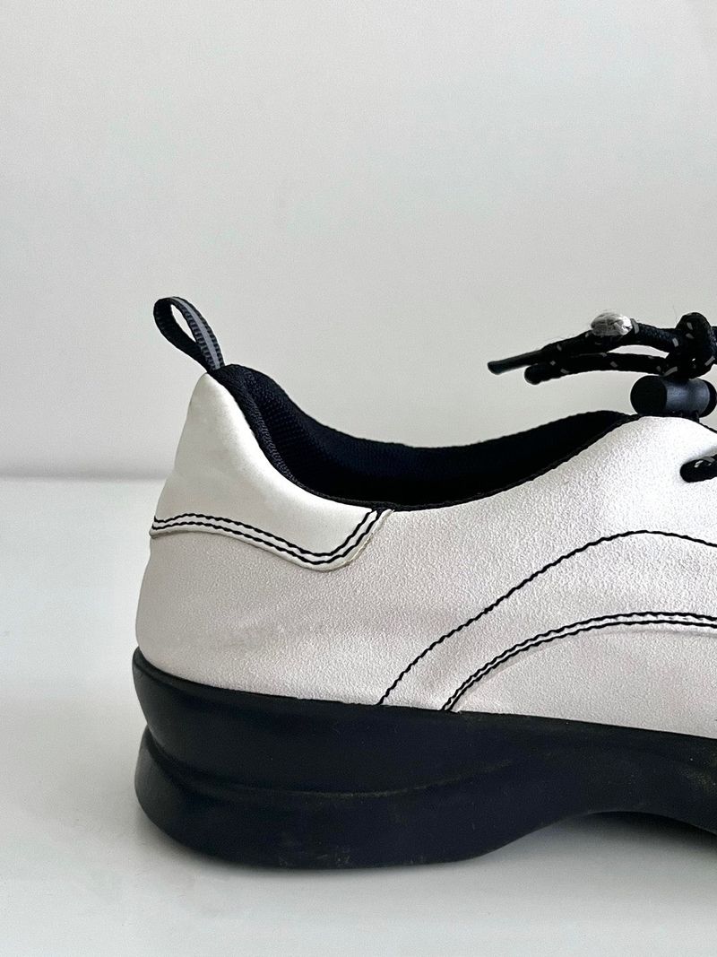 Blake sneakers 