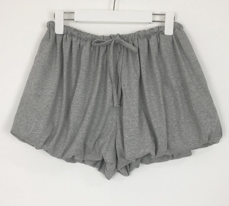 Pumpkin Light Pants (3color)