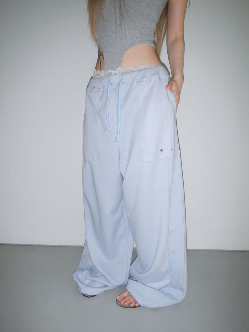 SEW wide pt(3 color)