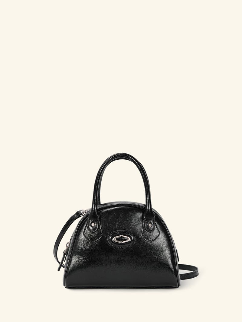 Besite Tote