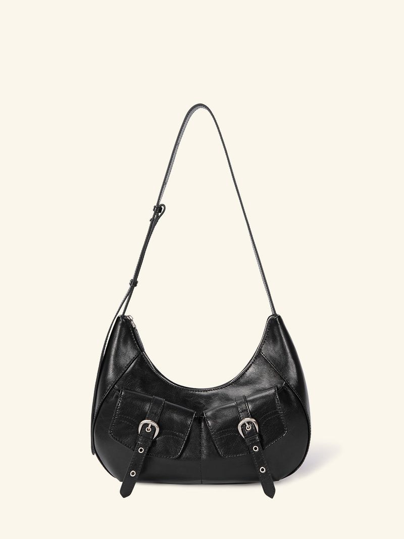 Rodeo Shoulder