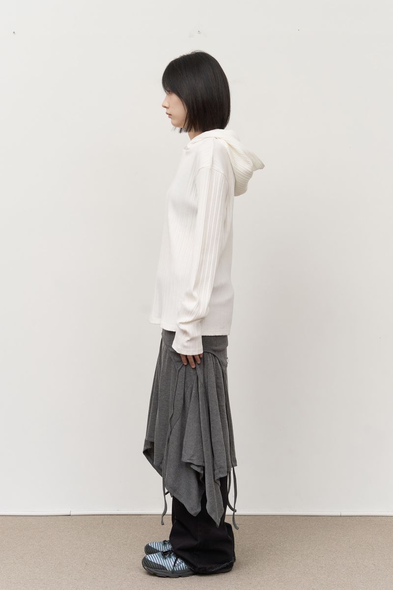 Combat Domingo Flare Denim
