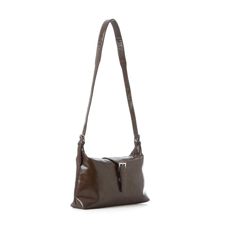 CEIL - TAUPE