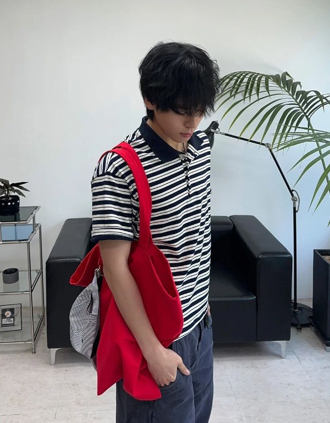 デフェンビッグショルダーバッグ