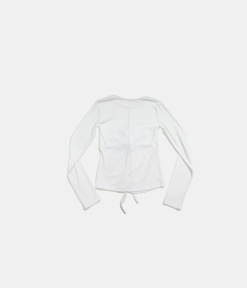 Liati Layered T-Shirt