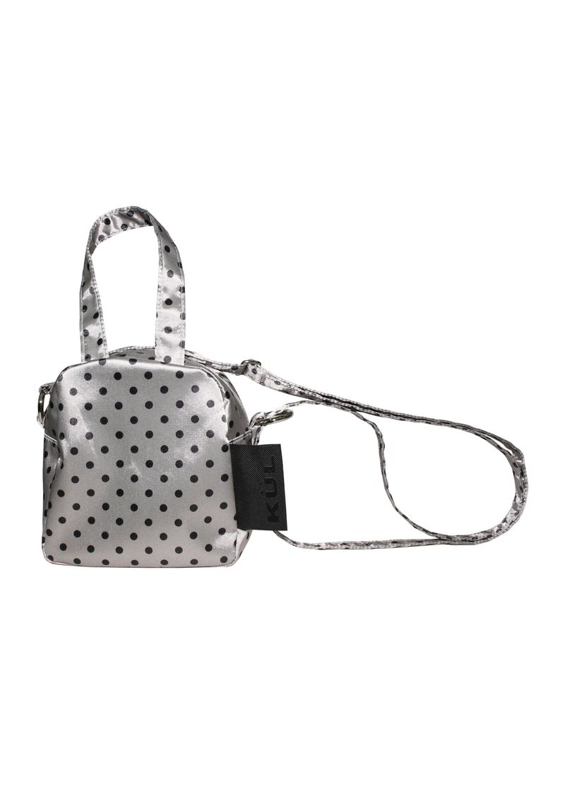 Bunby [Silver]