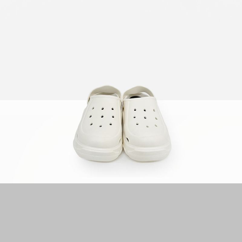 barman strap sandals