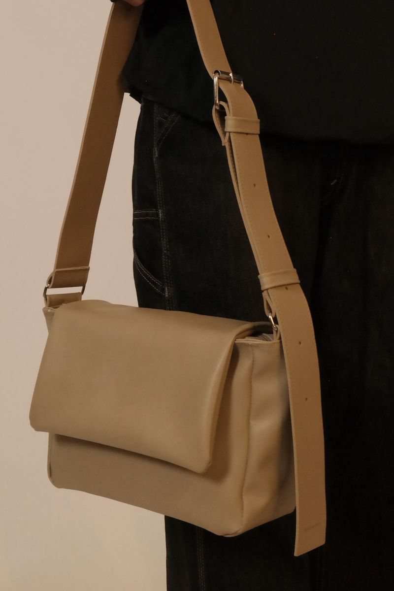 rectangle small camel