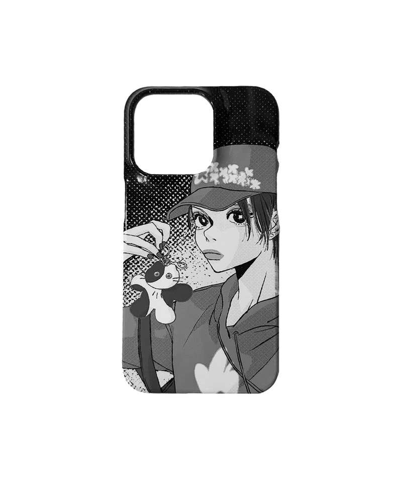 godashin（ゴダシン）の「GODASHIN ゴダケース（スマホグッズ/小物）」