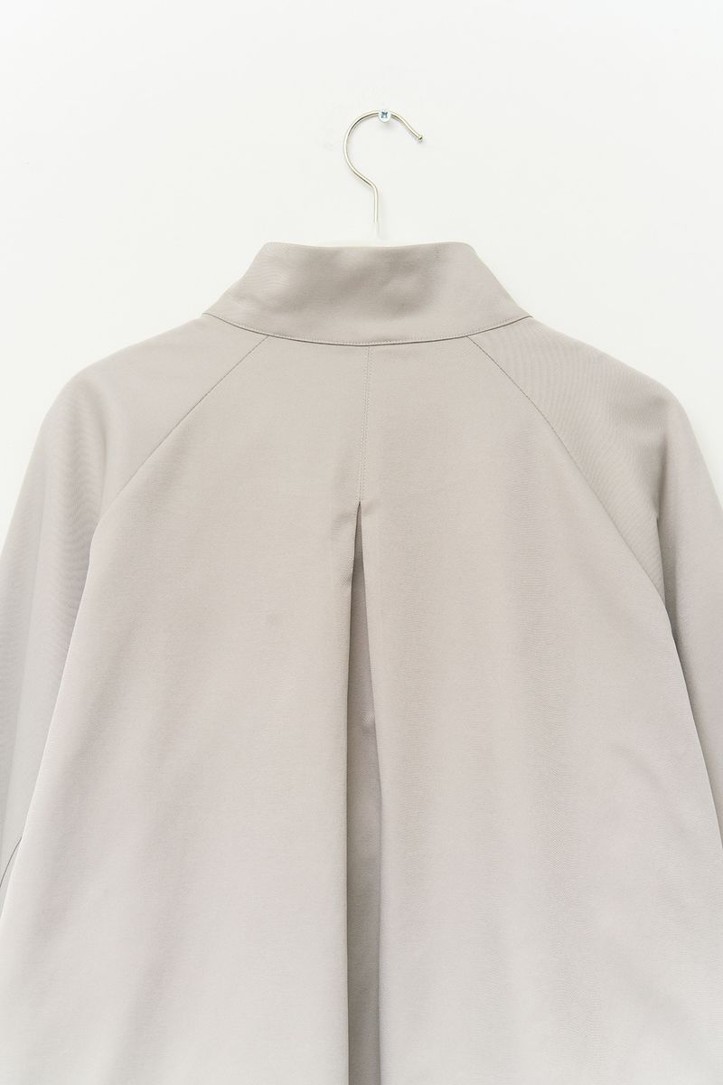 (W) Wick Wrinkle Jumper