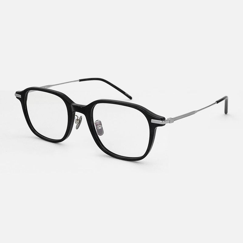 Vintage メガネ CLIC,CLAC Walker 01