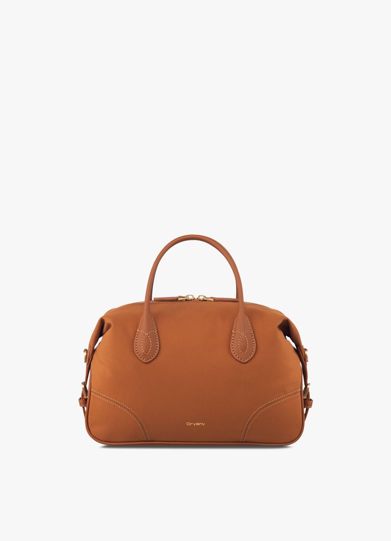Oryany（オヤニ）の「HOLO TOTE（Bags）」