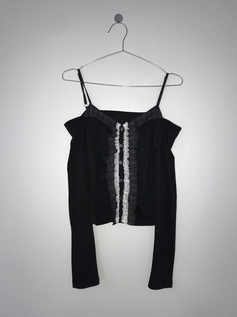 rael blose off top (3 color)