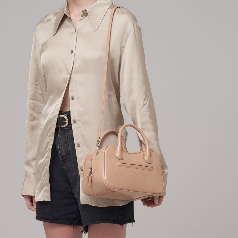 PANÉ Bag (Penut)