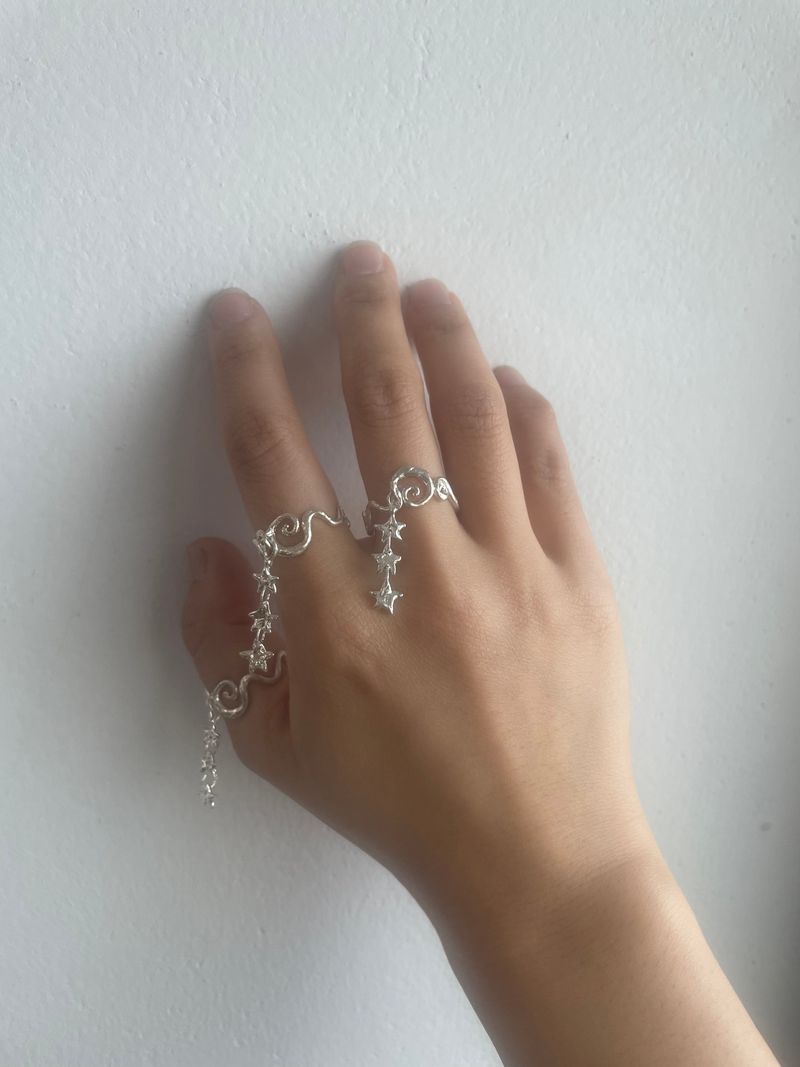 【MADE】 It's magical 08