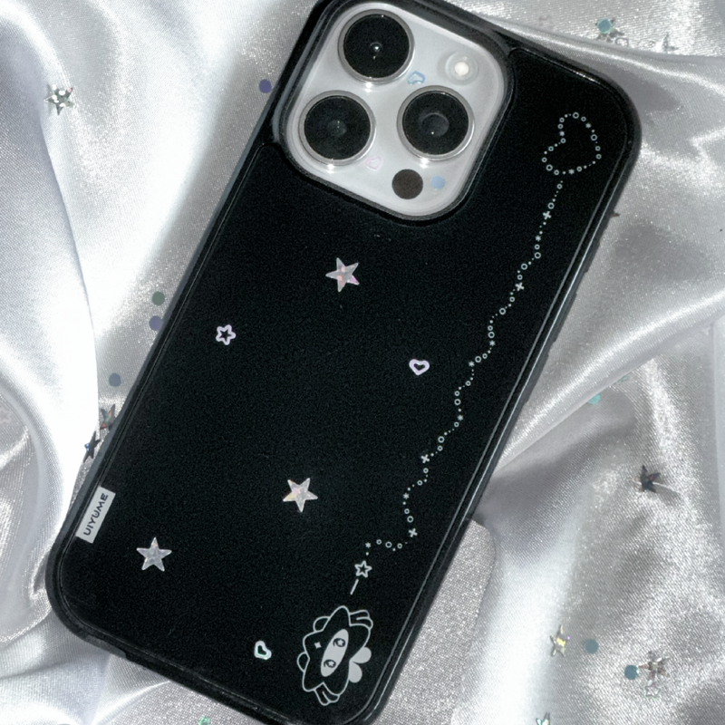 little magic case (magsafe)