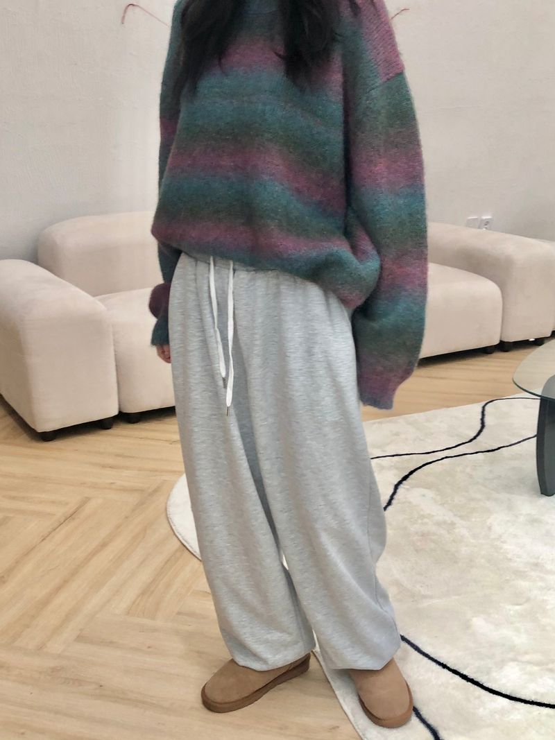 Vallin pants