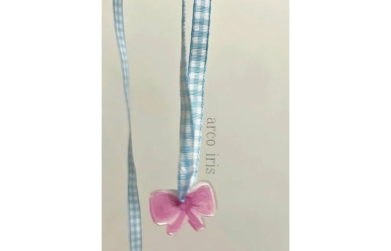 Tranto bikini