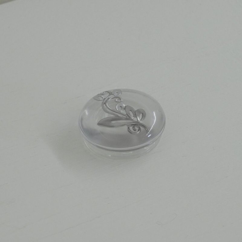 [MADE] リーフスマホグリップ