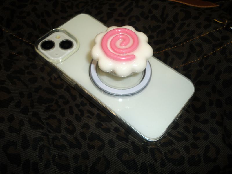 Narutomaki Tok (Magsafe)