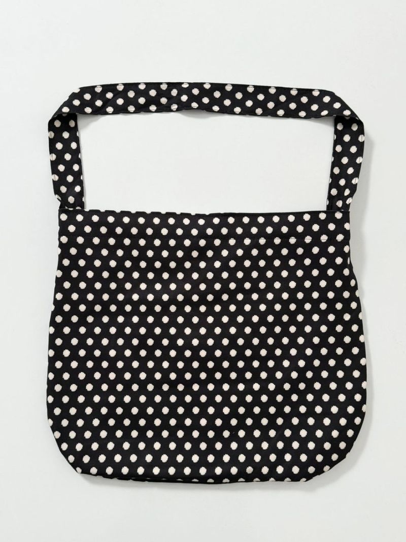 Korharu bag
