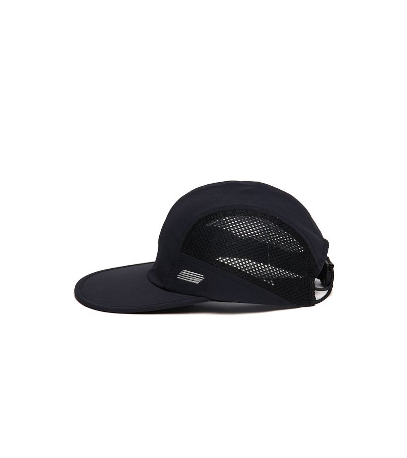 Fidlock® All-round Cap