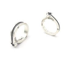 VERTEX RING 1 ( Thin )
