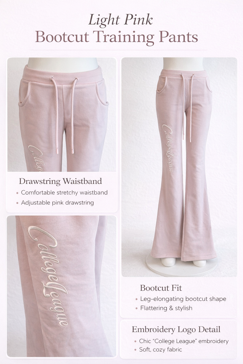 Baby Gloss Training Set (TOP)