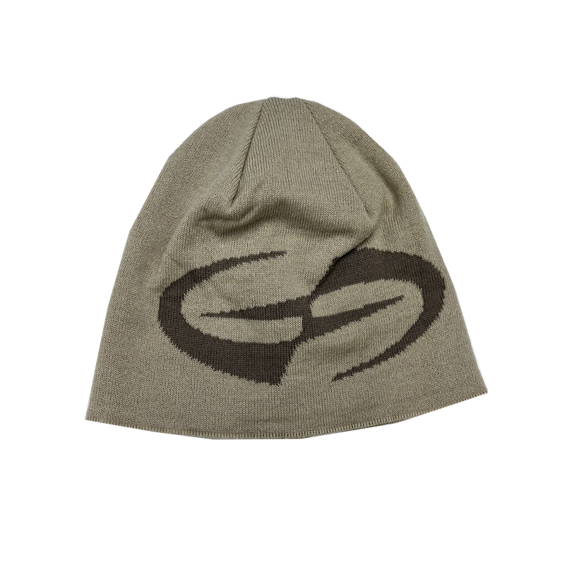 Newbit Beanie