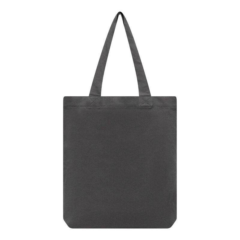 Aneq Eco Bag Charcoal