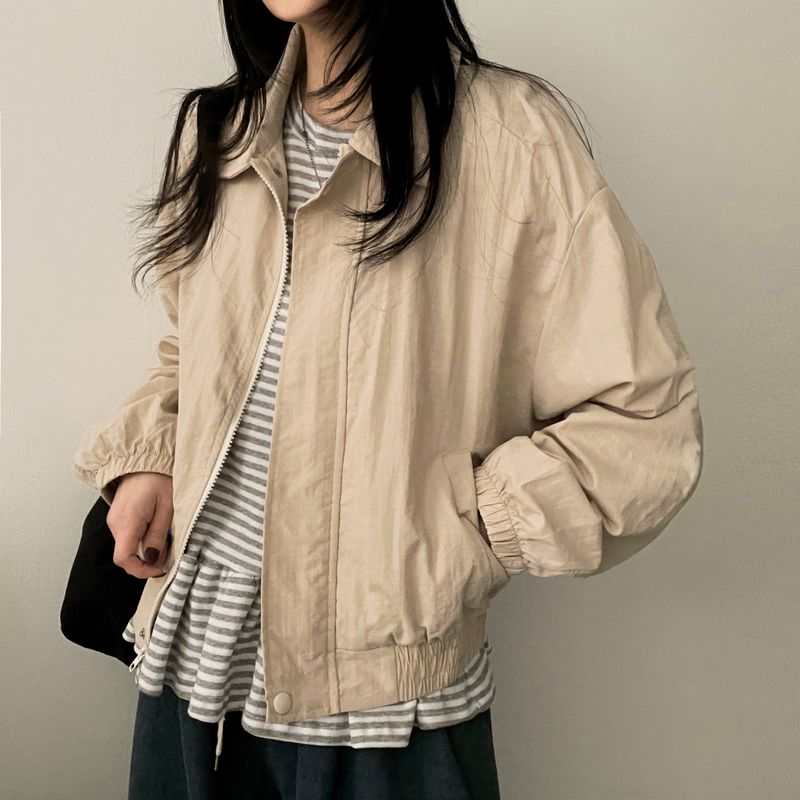 hijjoo（ハイチュー）の「エデュバスラクアバントカラジャケット（ジャケット/アウター）」