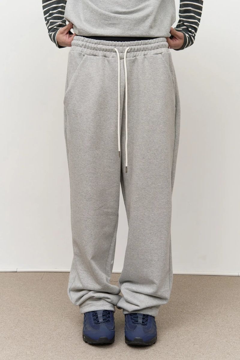 Rozy Star Sweatpants