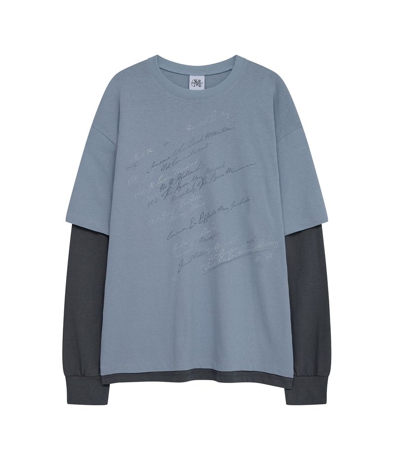 vt ld t (sky blue)