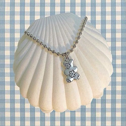 BELLAIS（ベライス）の「Luv bear necklace（Accessories）」