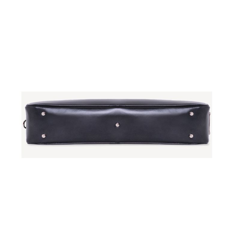 BOWLING BAGUETTE BAG