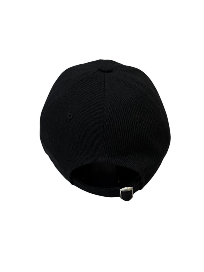 Origin Workout Ball Cap (3 Colors)
