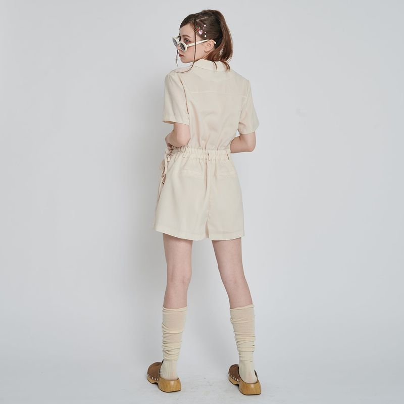 BAILEY JUMPSUIT_BUTTER