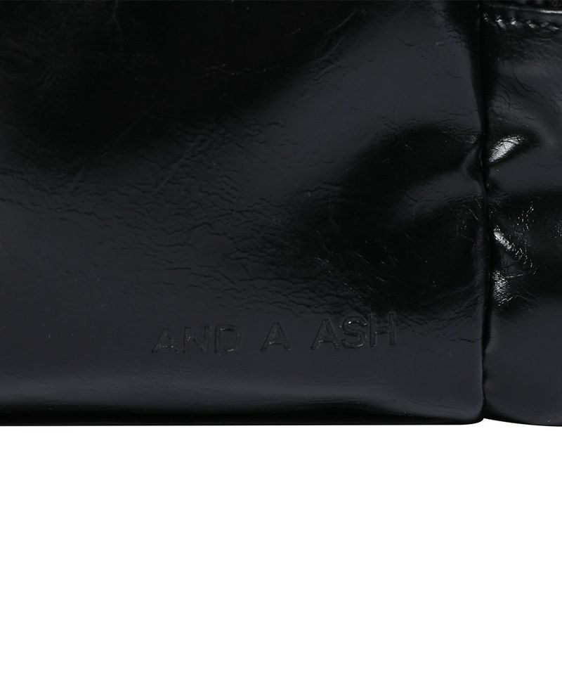 26SS★ Square 001 bag