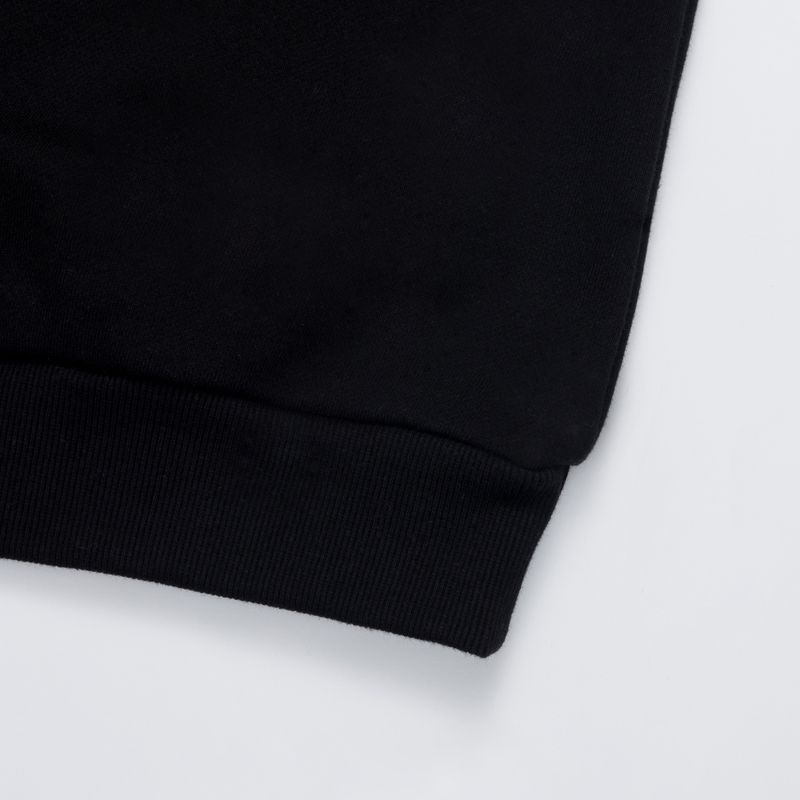 Rayban Sweatshirt