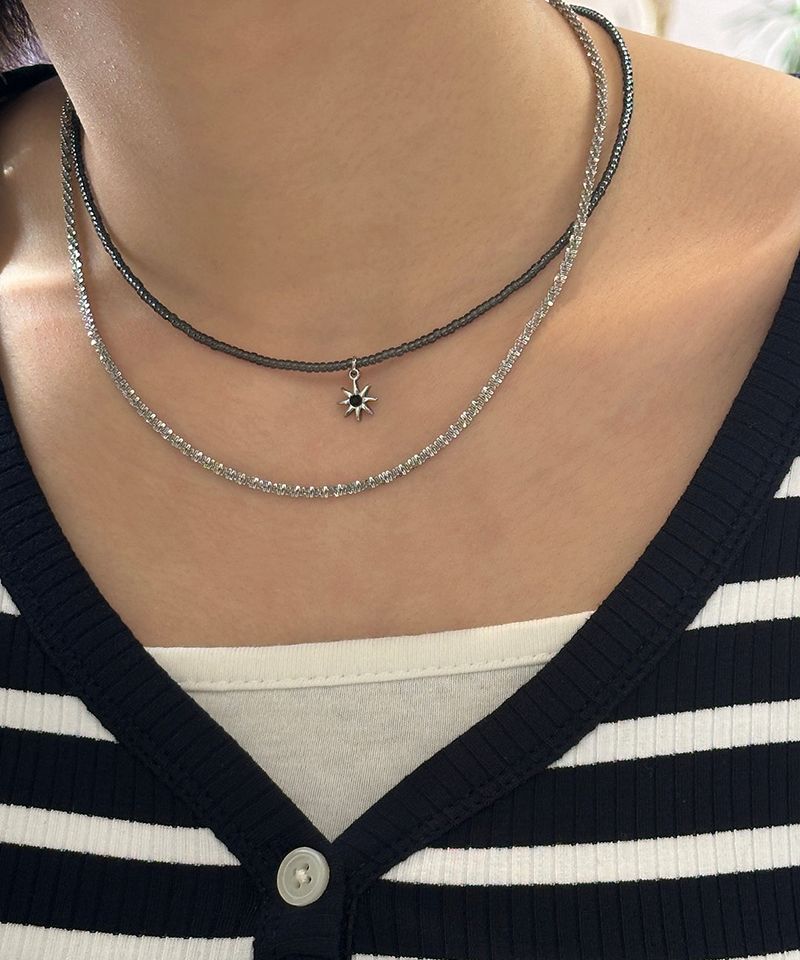 nf necklace