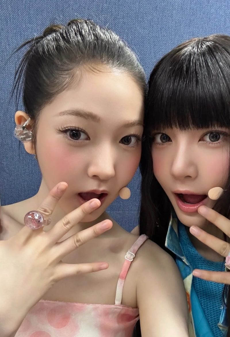 [jimoon] ドロップリング 16